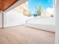 Wohnung kaufen Palma De Mallorca klein dpqg5xgu0h2e