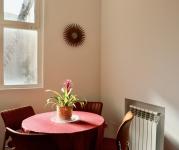 Wohnung kaufen Palma de Mallorca klein dv253q90x1x8