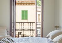 Wohnung kaufen Palma De Mallorca klein dvowcgqks278