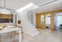 Wohnung kaufen Palma de Mallorca klein dwwv1np0f4f1