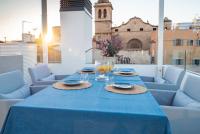 Wohnung kaufen Palma de Mallorca klein dxzvxpdl6h7j