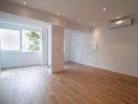 Wohnung kaufen Palma de Mallorca klein dz6whtzdt0ba