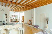 Wohnung kaufen Palma de Mallorca klein e1v46sf8dh9b