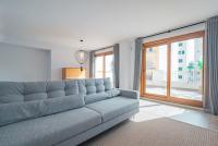 Wohnung kaufen Palma de Mallorca klein e2re30bz7dth