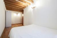 Wohnung kaufen Palma de Mallorca klein e6wzvrl58u96