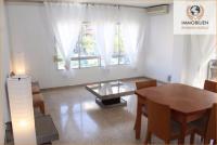 Wohnung kaufen Palma de Mallorca klein e8fotsr83k1q