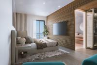 Wohnung kaufen Palma de Mallorca klein e9itdqya3lyb