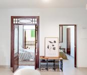 Wohnung kaufen Palma De Mallorca klein ed1ihez8f5db