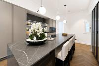 Wohnung kaufen Palma De Mallorca klein ees856j0hkm2