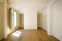 Wohnung kaufen Palma de Mallorca klein ek080xxkqqtg