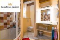 Wohnung kaufen Palma de Mallorca klein eq4buw3hdmt2