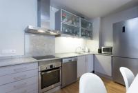 Wohnung kaufen Palma De Mallorca klein eqkjdsy7i6ku