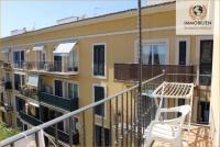 Wohnung kaufen Palma de Mallorca klein es60ora129xt