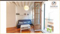 Wohnung kaufen Palma de Mallorca klein esp9dxy2ck6k