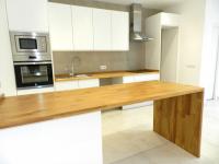 Wohnung kaufen Palma de Mallorca klein et50so1qiudv