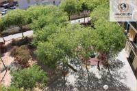 Wohnung kaufen Palma de Mallorca klein euot5t5c9pxo