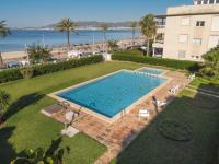 Wohnung kaufen Palma De Mallorca klein eyq1d6t7egj2