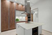 Wohnung kaufen Palma De Mallorca klein eyqt4jtsxzfr