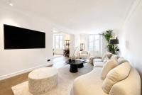 Wohnung kaufen Palma De Mallorca klein f2as1bnu7ax3