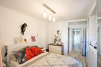 Wohnung kaufen Palma de Mallorca klein f33fon29mep8