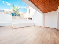 Wohnung kaufen Palma De Mallorca klein f3mrlsbolek4