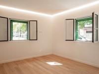 Wohnung kaufen Palma De Mallorca klein f4lj3hsz59ho