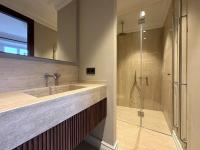 Wohnung kaufen Palma De Mallorca klein f4z6n9gtrptw