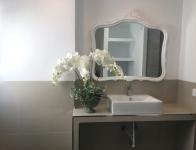 Wohnung kaufen Palma de Mallorca klein fg2sraivnj9x