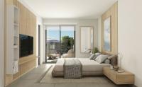 Wohnung kaufen Palma de Mallorca klein fg3lz0p2he7v