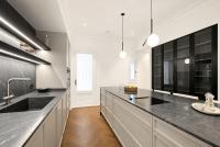 Wohnung kaufen Palma De Mallorca klein fikt2uru2o8m