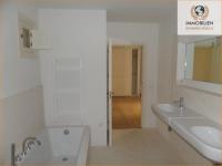 Wohnung kaufen Palma de Mallorca klein fj4awgaxgjv0