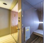 Wohnung kaufen Palma de Mallorca klein fl114u4herqt