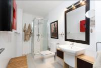 Wohnung kaufen Palma De Mallorca klein fr9c8a2p5dng