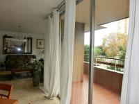Wohnung kaufen Palma de Mallorca klein fsh34vm26dij