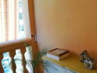 Wohnung kaufen Palma de Mallorca klein fupa3hswf51y