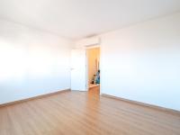 Wohnung kaufen Palma de Mallorca klein fvy5p8kvv99m