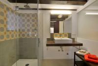 Wohnung kaufen Palma de Mallorca klein fz9p8sl2gev1