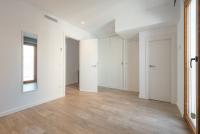 Wohnung kaufen Palma de Mallorca klein g2dna8l1ojwm