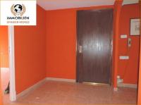 Wohnung kaufen Palma de Mallorca klein g6fnldkbe8n3