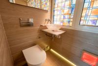 Wohnung kaufen Palma de Mallorca klein g7x8fpyautjd