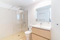 Wohnung kaufen Palma De Mallorca klein g87ylh9bjq40