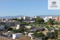 Wohnung kaufen Palma de Mallorca klein gb6rlbu3dash