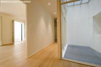 Wohnung kaufen Palma de Mallorca klein gdyd65j9crir