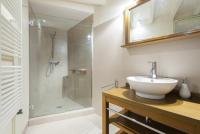 Wohnung kaufen Palma de Mallorca klein ge4g4zydx12c