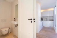 Wohnung kaufen Palma de Mallorca klein gh5lq0u8oos1