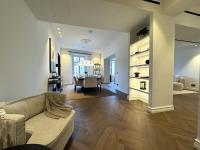 Wohnung kaufen Palma De Mallorca klein gi32jmruqteh