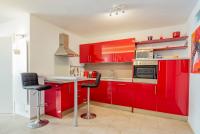 Wohnung kaufen Palma de Mallorca klein gj9zzq4pkhkh