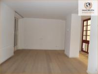 Wohnung kaufen Palma de Mallorca klein gnl52s7q7zwo