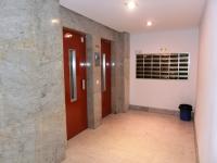 Wohnung kaufen Palma de Mallorca klein gofmq0izpryf