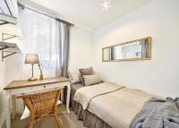 Wohnung kaufen Palma de Mallorca klein gp2t8veb8lfn